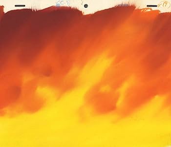 破邪大星ダンガイオー OP　ミアセル画 Amazon.co.jp: 破邪大星ダンガイオー OP ミアセル画 : おもちゃ